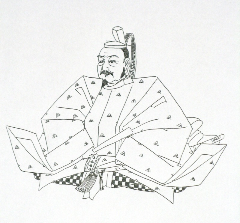 Hōjō Yoshitoki